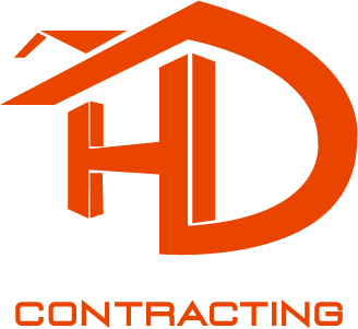HD Contracting Roofing in Miami